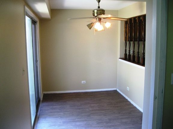 3rd image of 2302 Hyde Ct