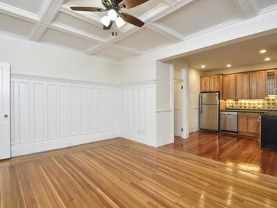 114 Fenway APT 11, Boston, MA, 02115