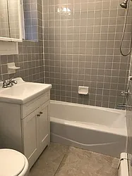 Rented by Meridian Properties