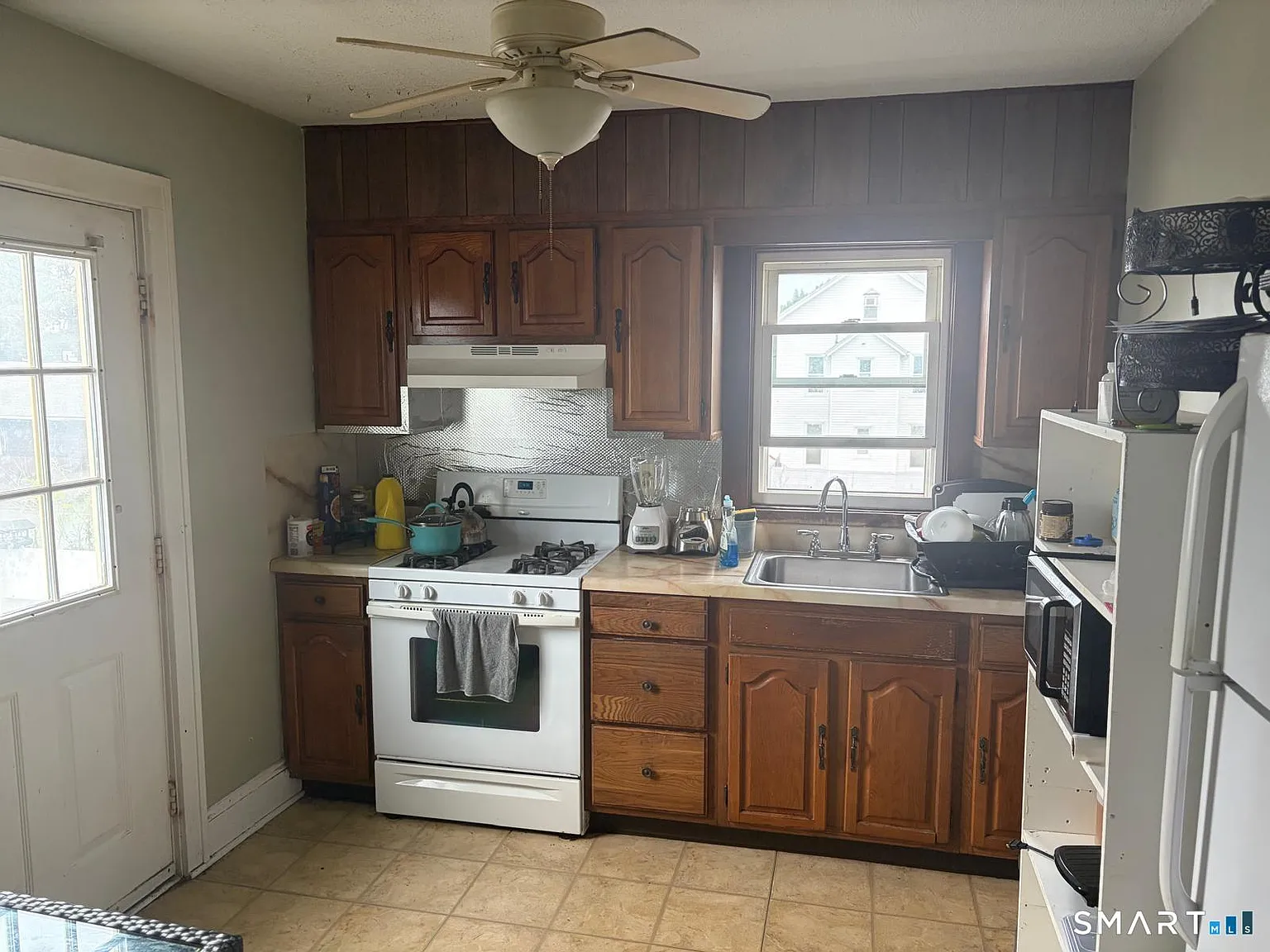 1 bed, 1.0 bath, 600 sqft, $1,600 — Photo 4