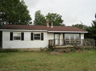 4030 Martin Rd, Charlotte, MI 48813