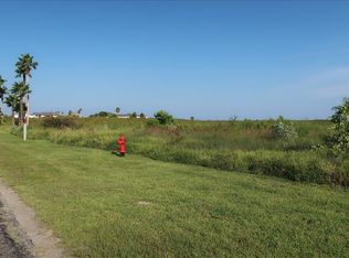 2801 N Commercial St, Aransas Pass, TX 78336