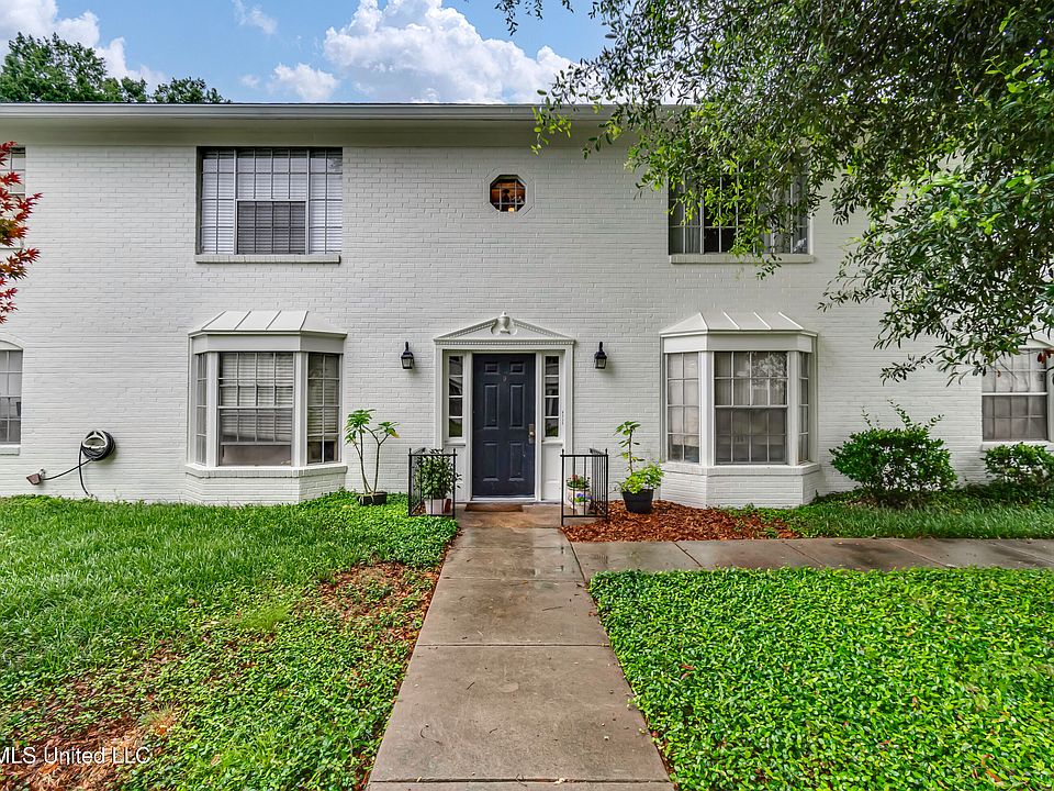 1st image of 5025 Wayneland Dr APT D12