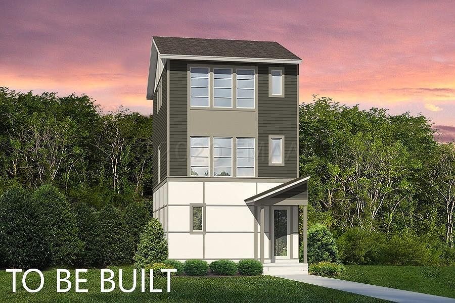 1st image of 3327F 5th Way E