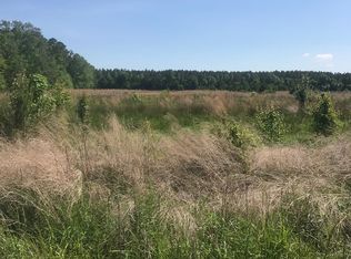 109 Amy Landing Rd, Shawboro, NC 27973