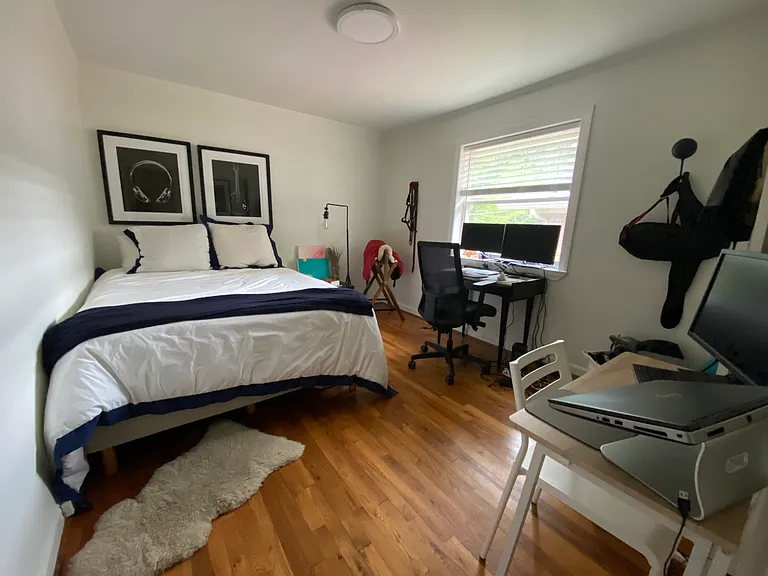 821 Durant Pl NE #3 — Photo 15