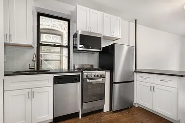 Rented by Dalan Rentals
