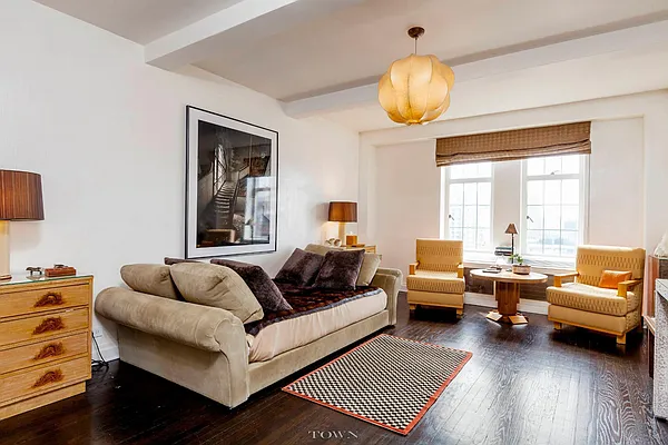 Rented by Town Residential | media 1