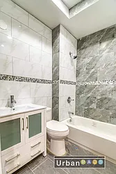 Rented by Urban Pads