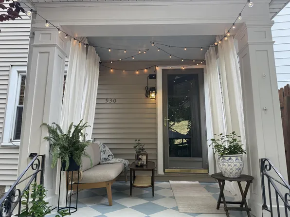 930 Montague Rd, Covington, KY 41011