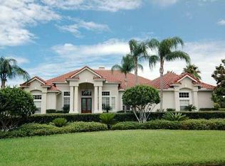 4523 Cheval Blvd, Lutz, FL 33558