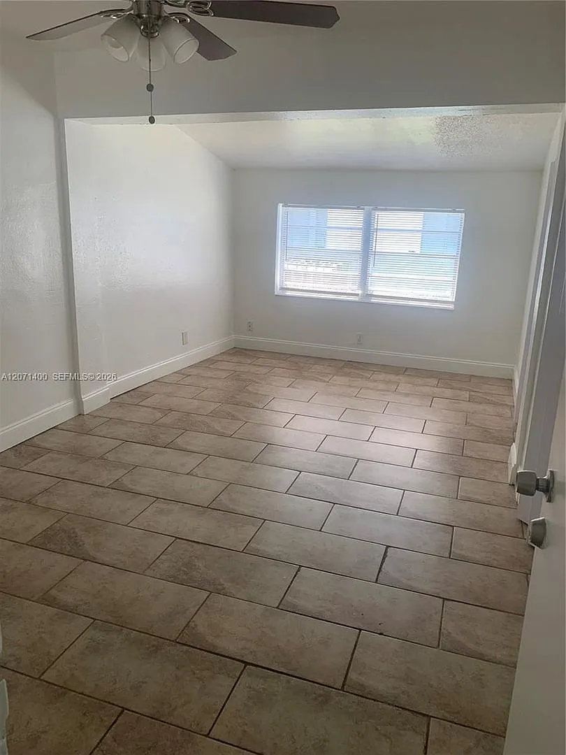 4501 SW 25th Street 0, West Park, FL 33023 - 4303 — Photo 3