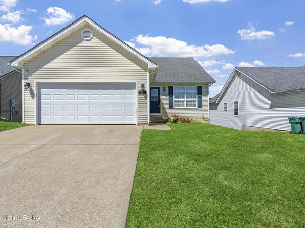 103 Holiday Ct, Elizabethtown, KY 42701
