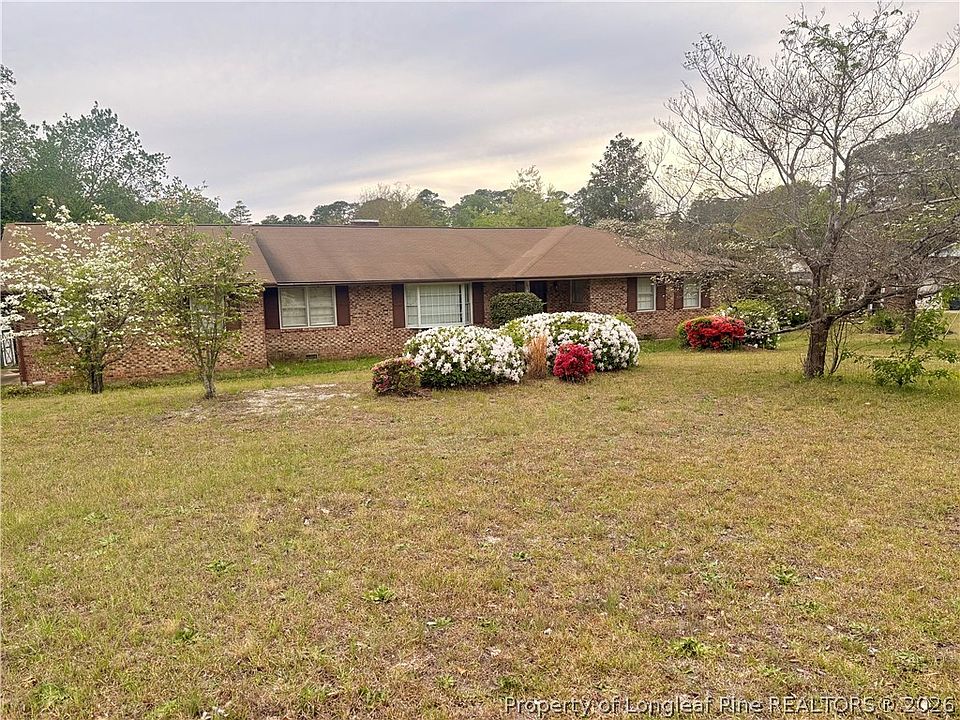 1st image of 1544 Paisley Ave