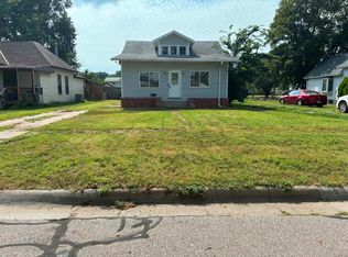 606 S Lexington Ave, Hastings, NE 68901