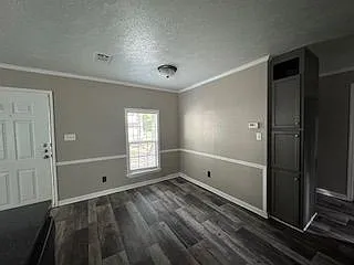 Shiloh Pines — Photo 17