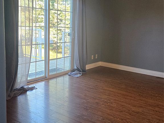 5th image of 716 Gregson Street