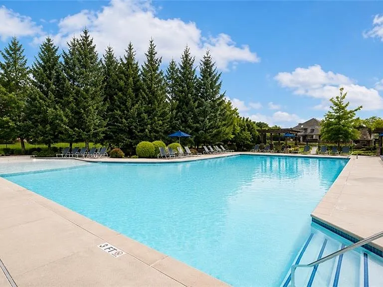 4462 Silver Oak Dr SW — Photo 15