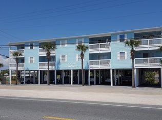 13020 Front Beach Rd UNIT 203, Panama City Beach, FL 32407
