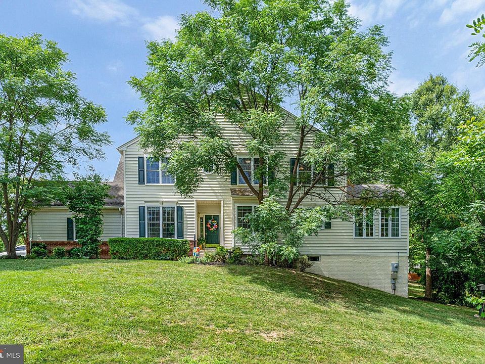 1st image of 5607 Swift Creek Ct