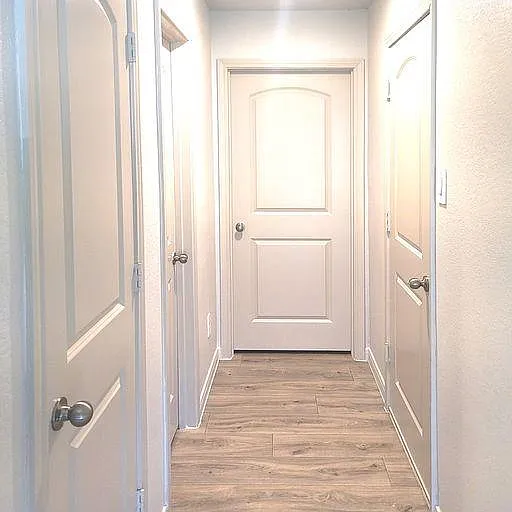 406 Noel — Photo 15