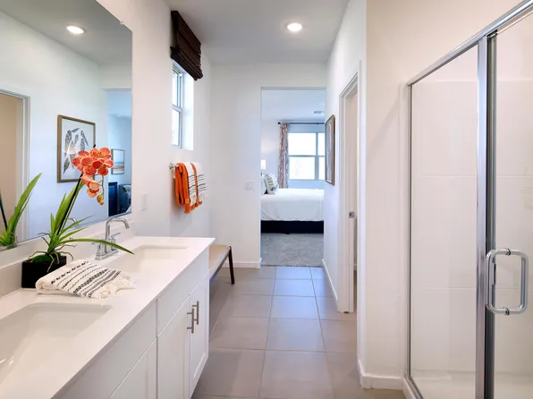 6921 W Indian Clover Way, Tucson, AZ 85757