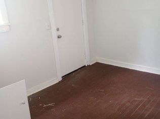 2012-2014 Woodlawn St, Jackson, MS 39203