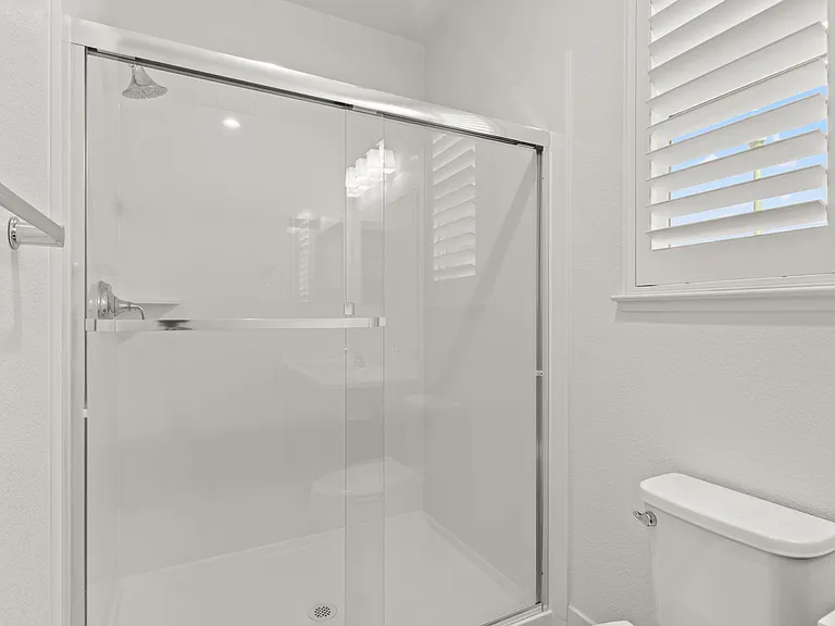 2730 Bette St — Photo 21