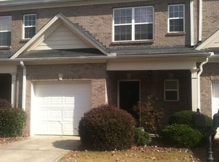 114 Granite Way, Newnan, GA 30265