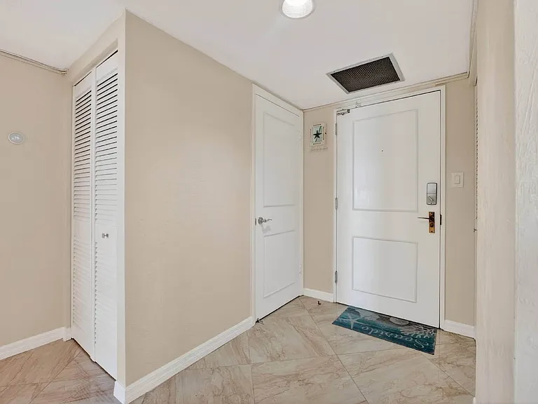 3051 S Atlantic Ave #505 — Photo 7