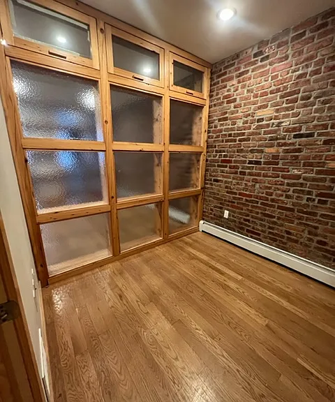 87 Chrystie St #2B — Photo 8