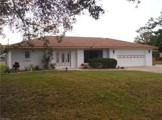 315 Lake Ave, Lehigh Acres, FL 33936