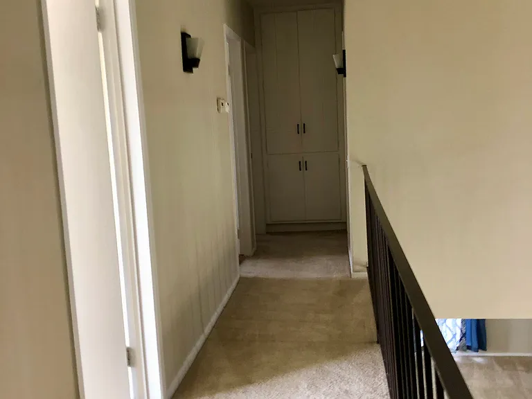 10661 Coraline Pl — Photo 16