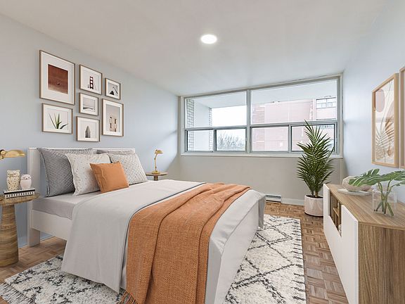 5th image of 445 Eglinton Ave E #1500863