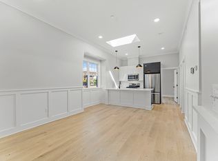 115 Thurston St #G, Somerville, MA 02145