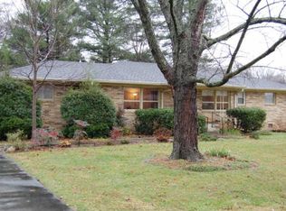 1010 Dogwood Dr, Murfreesboro, TN 37129