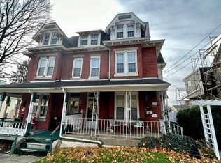 111 E 7th Ave APT 2, Conshohocken, PA 19428