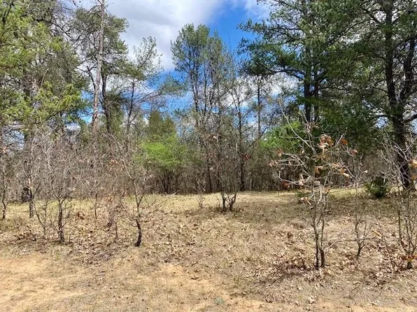 LOT 1 Ridgewood Dr, Friendship, WI 53934
