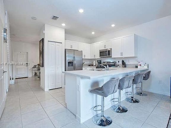 5th image of 2668 SE 15th Pl #0