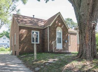 730 Wisconsin Ave, Des Moines, IA 50316