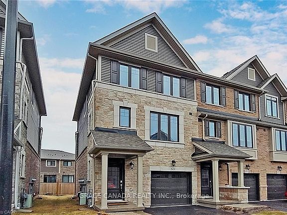 2nd image of 288 Glover Rd S #60