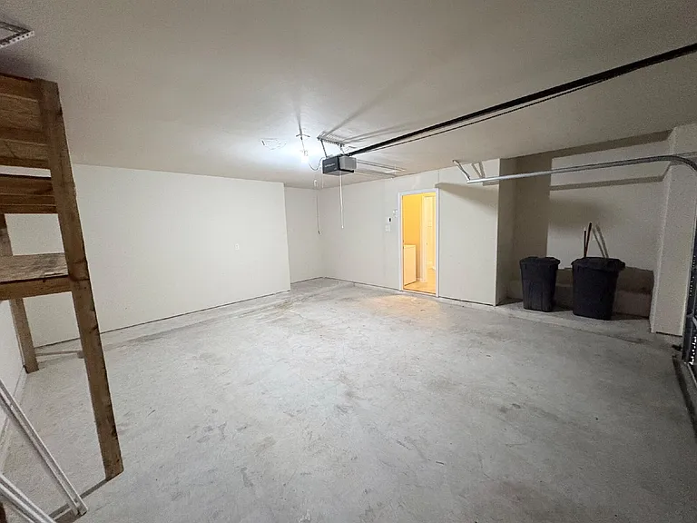 3721 Whisper Walk — Photo 23