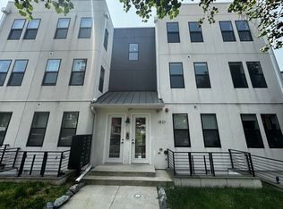 1821 I St #3, Washington, DC 20002