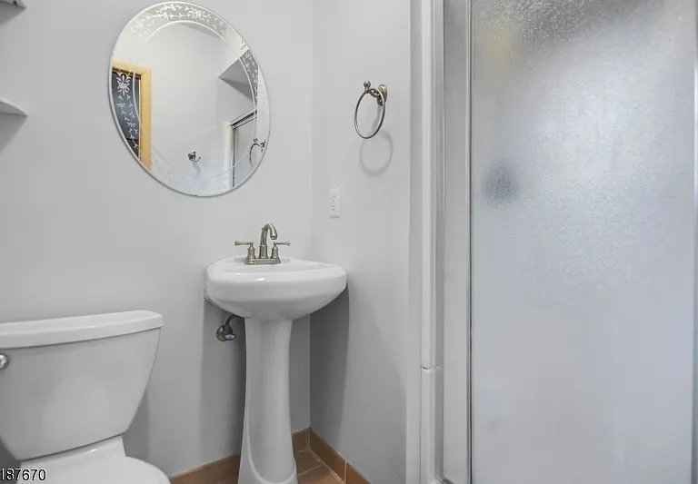 28 Bear Brook Ln — Photo 18