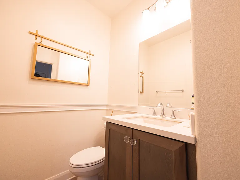 7383 Solstice Pl — Photo 6
