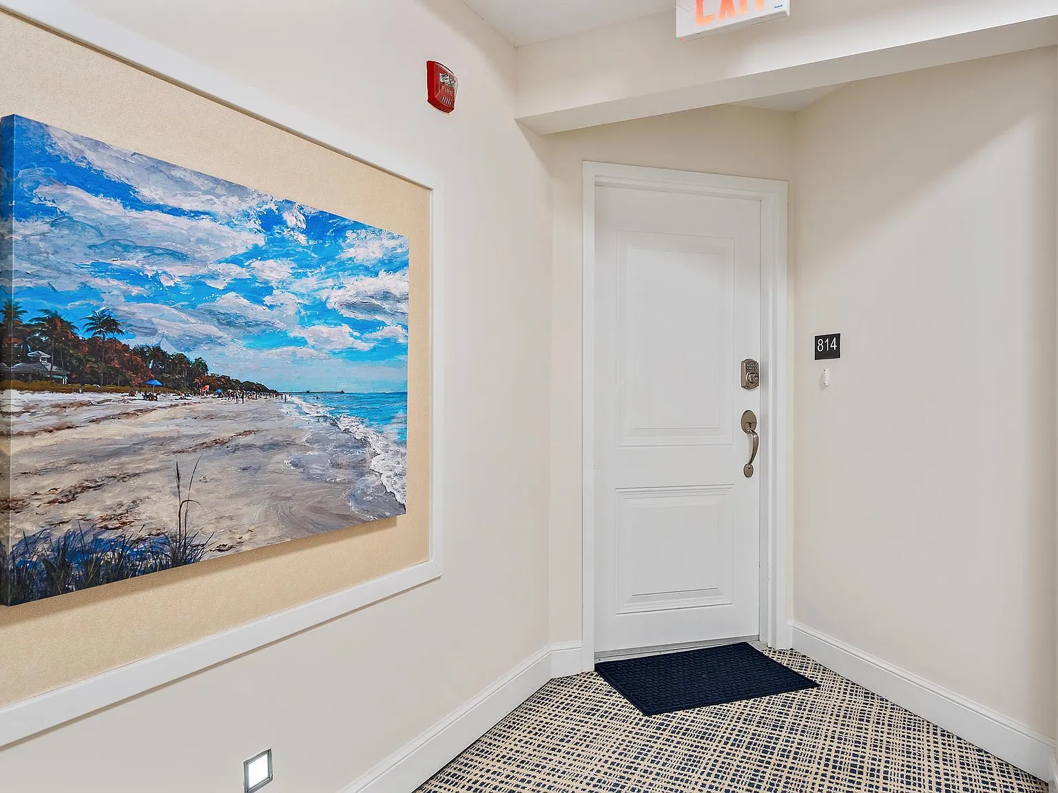 2 bed, 2.0 bath, 1275 sqft, $5,000 — Photo 2