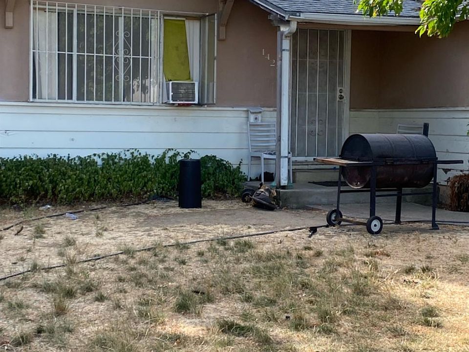 1428 Lomas Way, Sacramento, CA 95822 Zillow