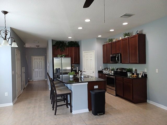 Newly painted Grey, other pictures are older