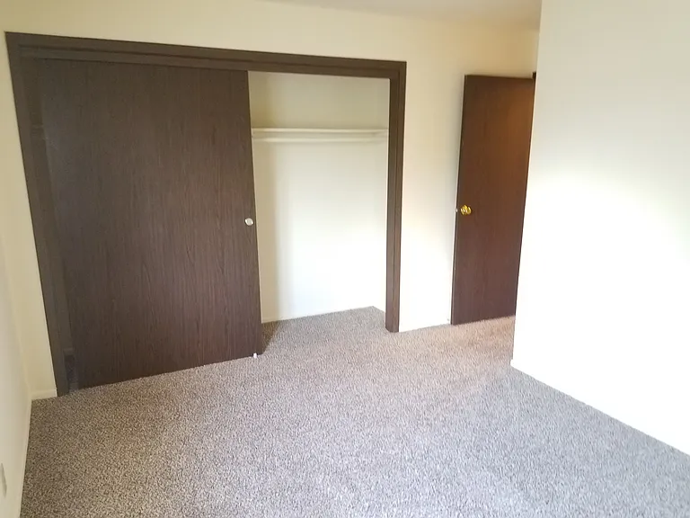 3 Bedroom Deluxe