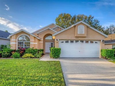 15721 Bay Vista Dr, Clermont, FL, 34714